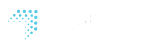 Eplyc_web
